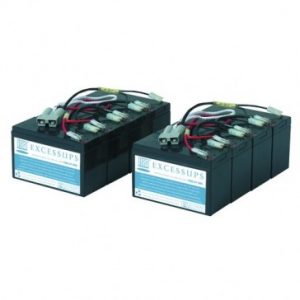 1-apc-smart-ups-2200-rackmount-3u-su2200rm3u-battery